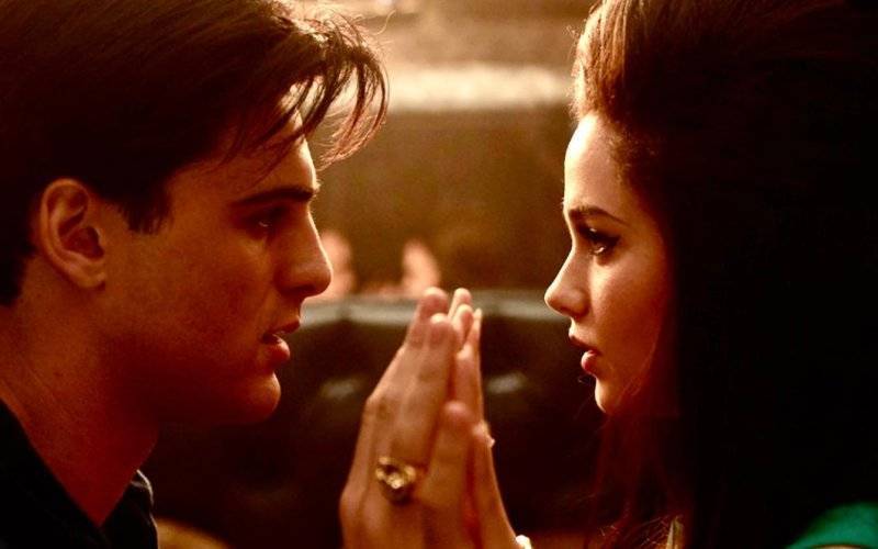 Kino dla Kobiet. Na ekranie panie obejrzą film „Priscilla” – FILM
