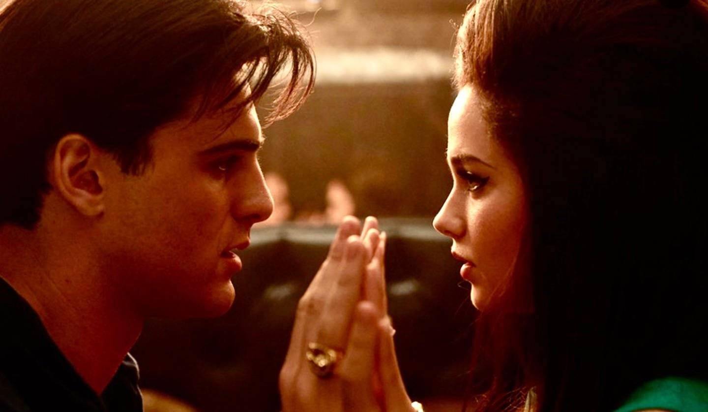 Kino dla Kobiet. Na ekranie panie obejrzą film „Priscilla” – FILM