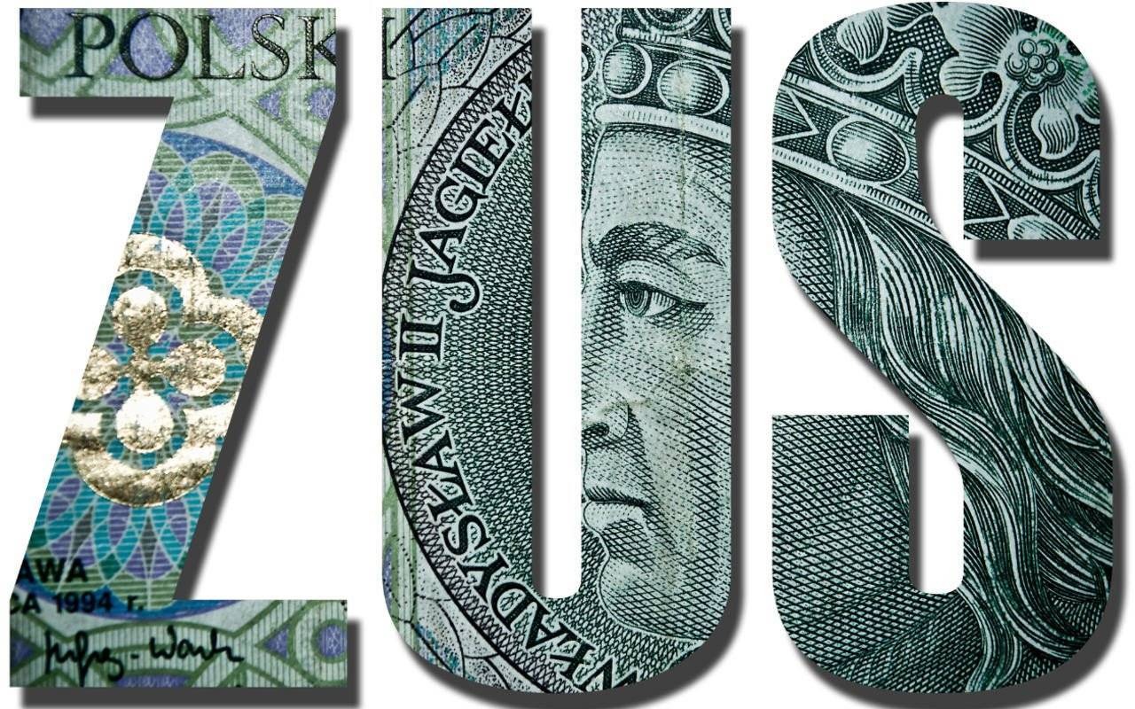 Pospiesz się z korektami. Termin już się kończy