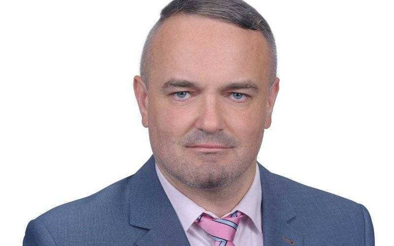 Rady osiedla trzeba zreformować – FELIETON