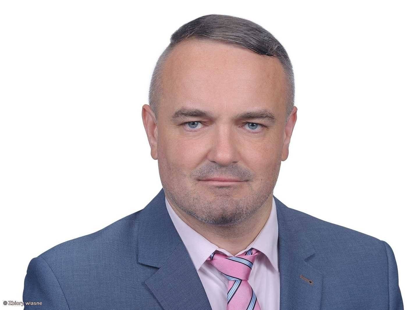 Rady osiedla trzeba zreformować – FELIETON