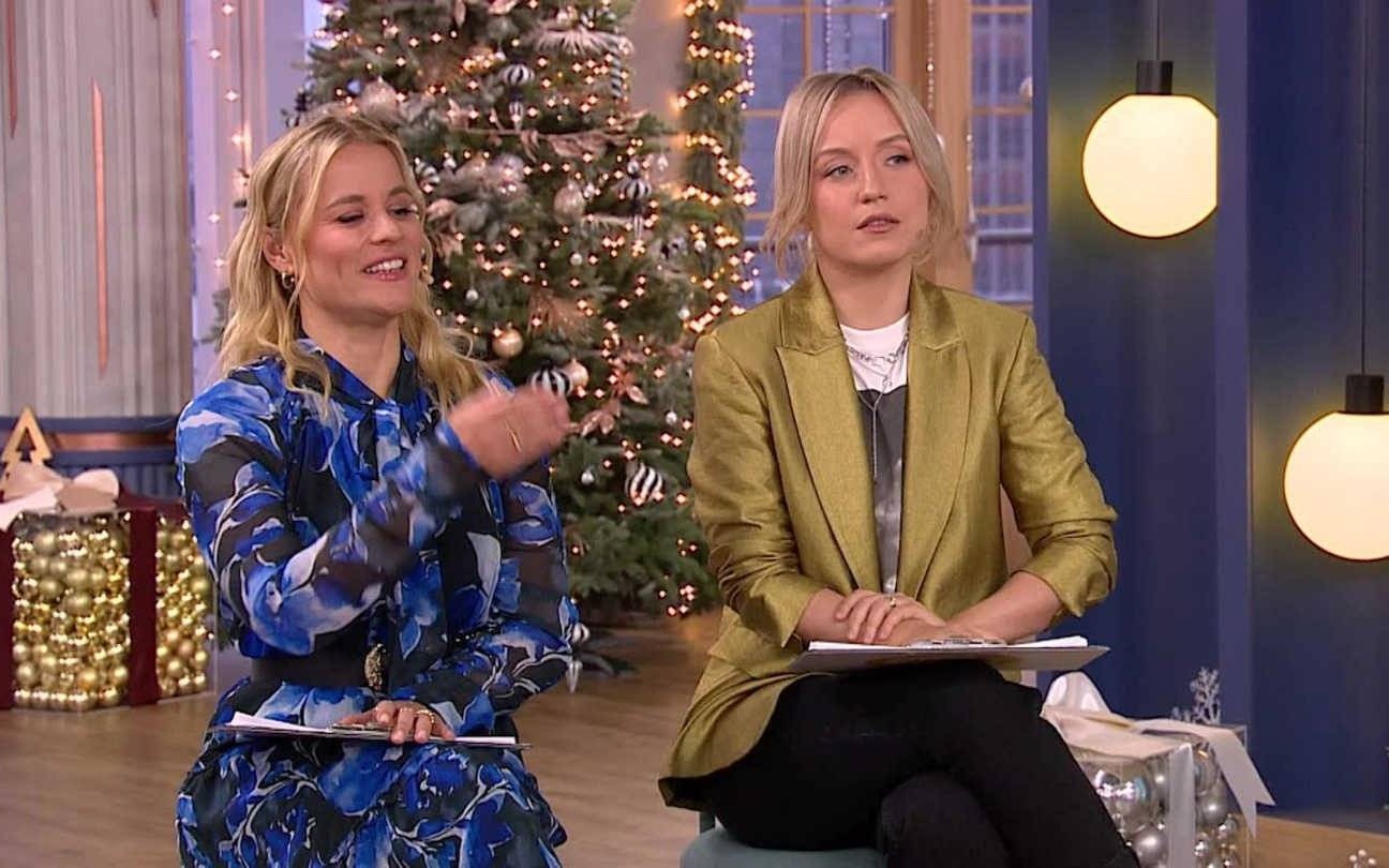 Sprawdź dni wolne od pracy w 2024 roku – FILM