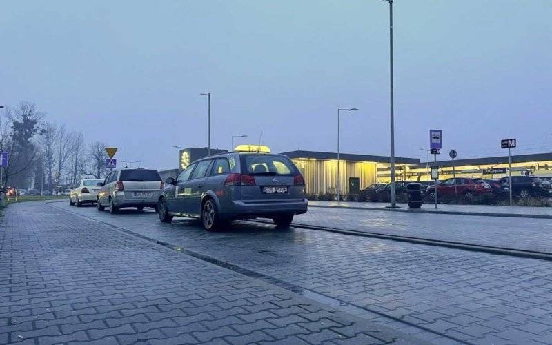 Spora część licencji taksówkarzy straci ważność