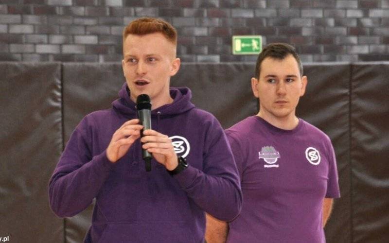 Trzech Króli by Strategy Zone – FOTO