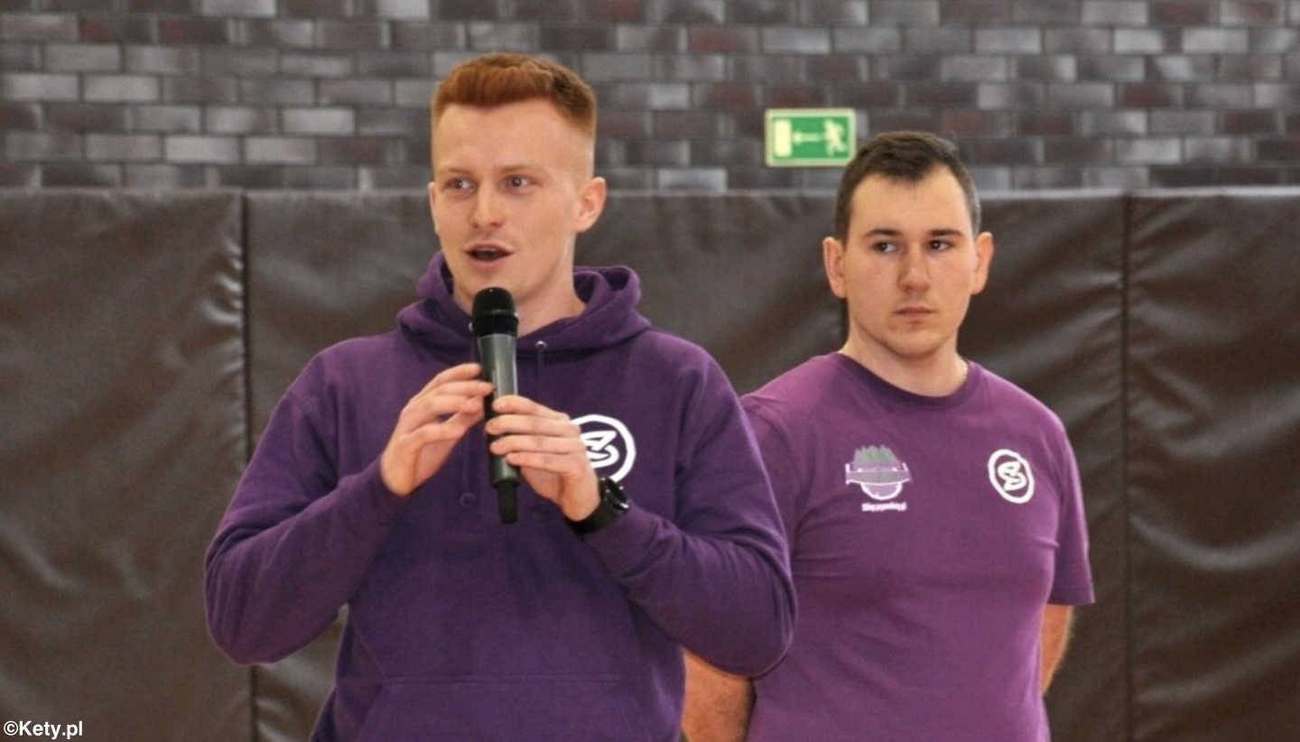 Trzech Króli by Strategy Zone – FOTO