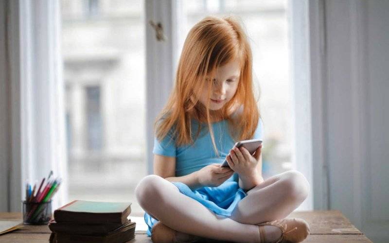 Aplikacje do śledzenia dziecka – poznaj najlepsze trzy