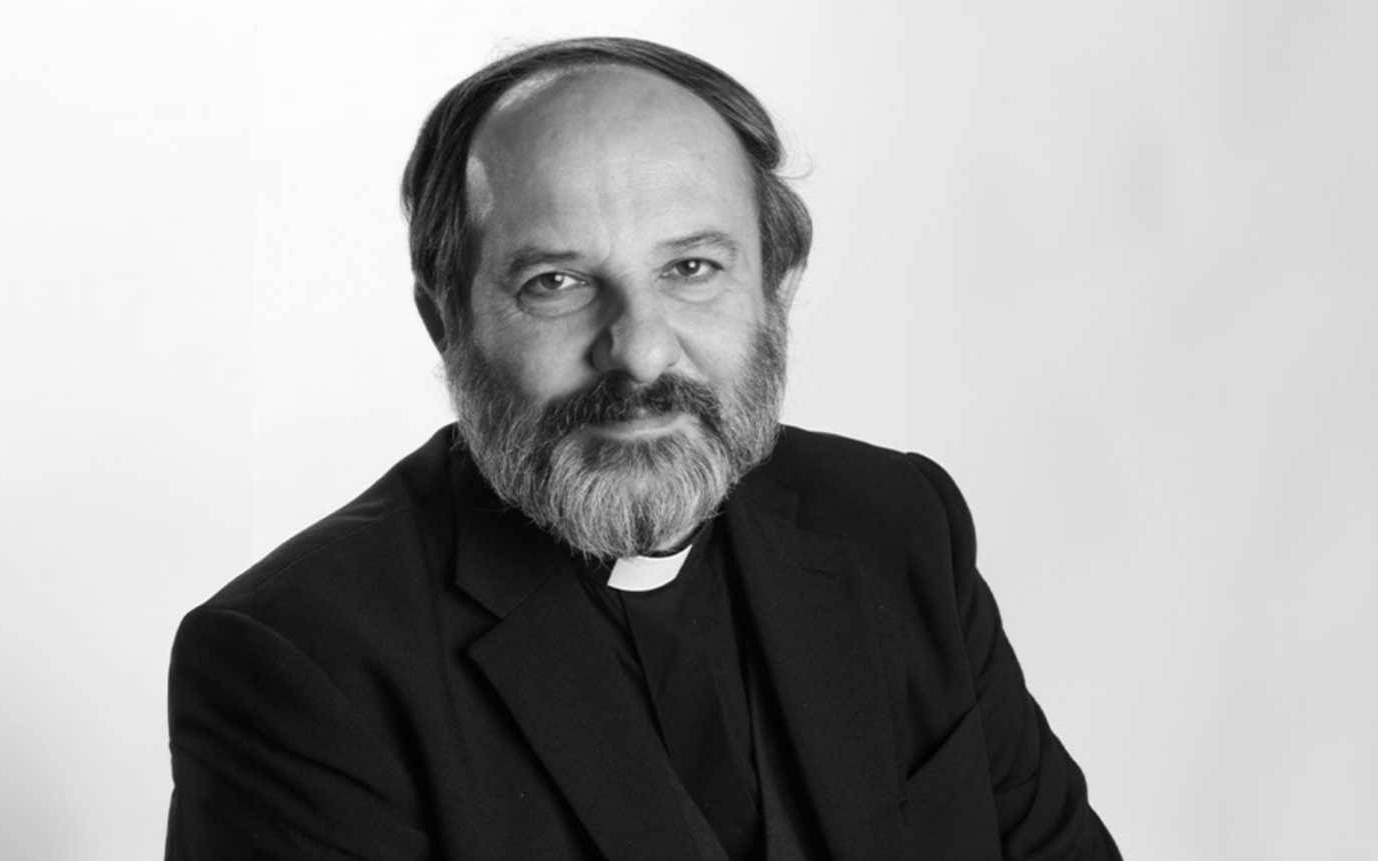 Dwudniowe pożegnanie księdza Tadeusza Isakowicza-Zaleskiego