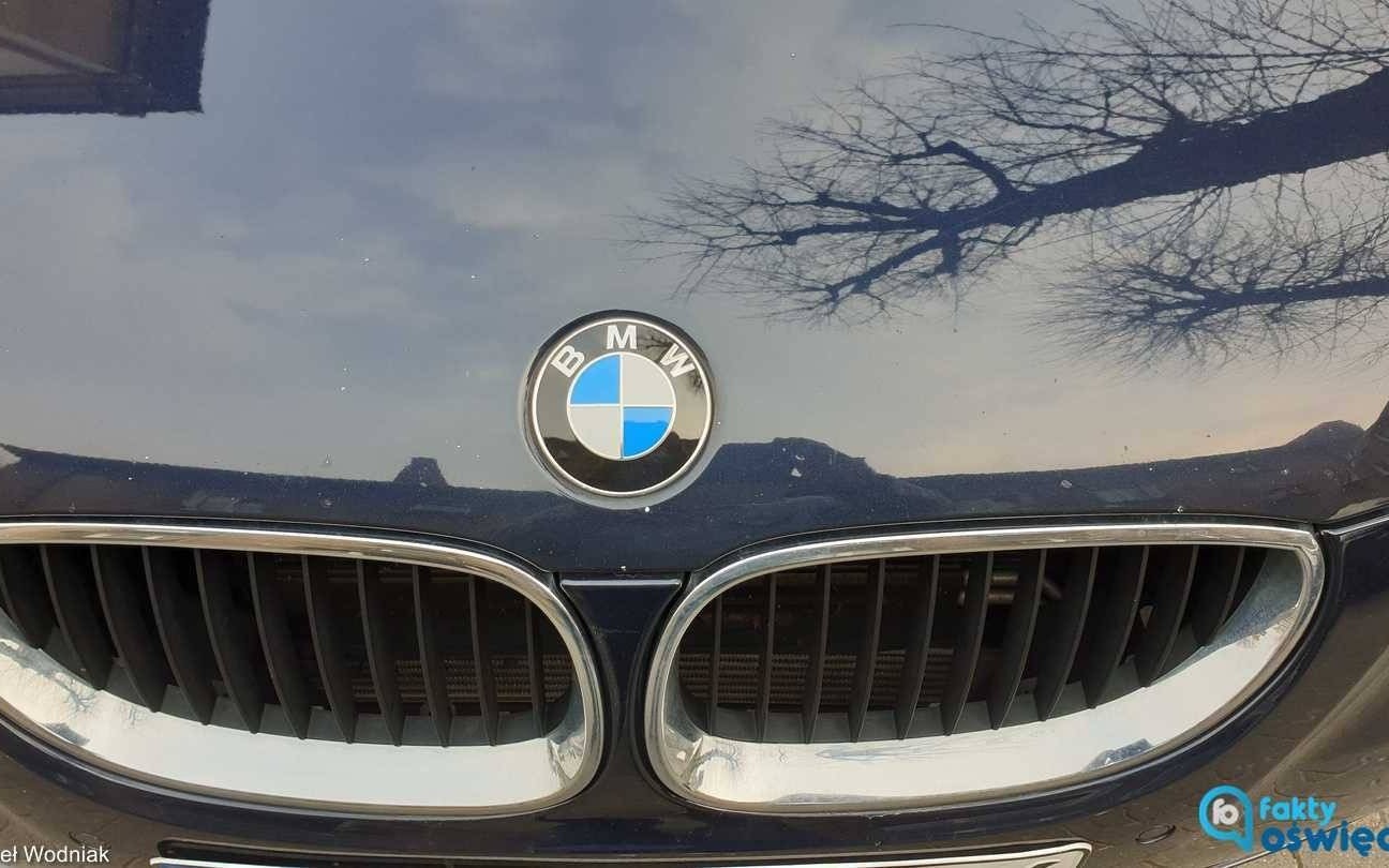 Nie straszne im mandaty i utrata prawa jazdy