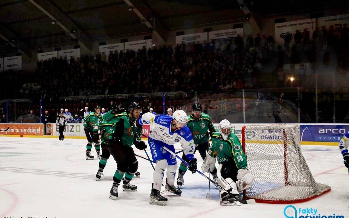 Rachunki do wyrównania 