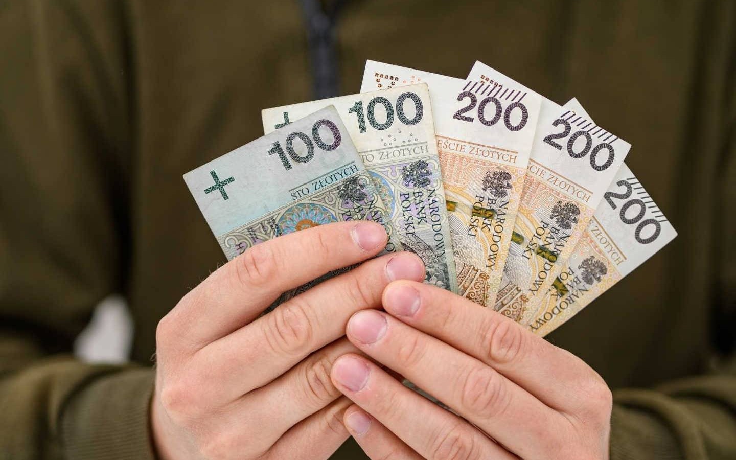 800+, czyli wsparcie na dziecko. Niezbędne złożenie wniosku