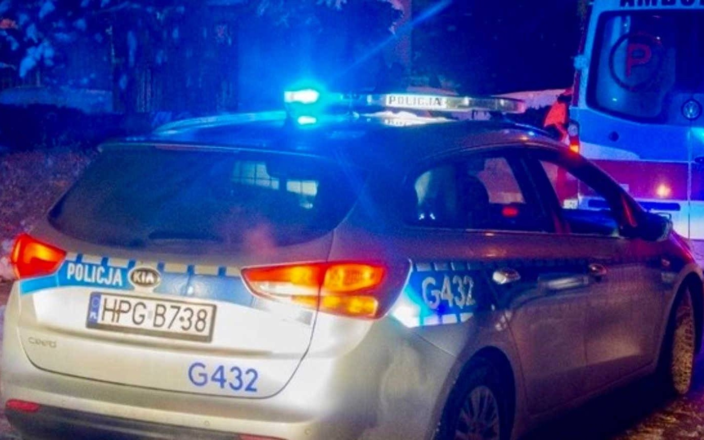 Akcja „Zima”: Mieszkańcy powiatu reagują na potrzebujących