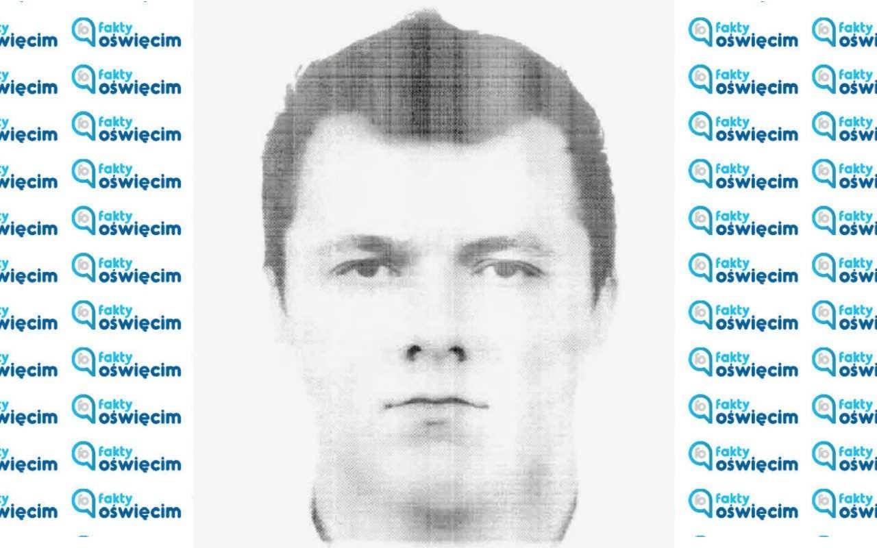 Mężczyzna z Witkowic odnalazł się w Czańcu