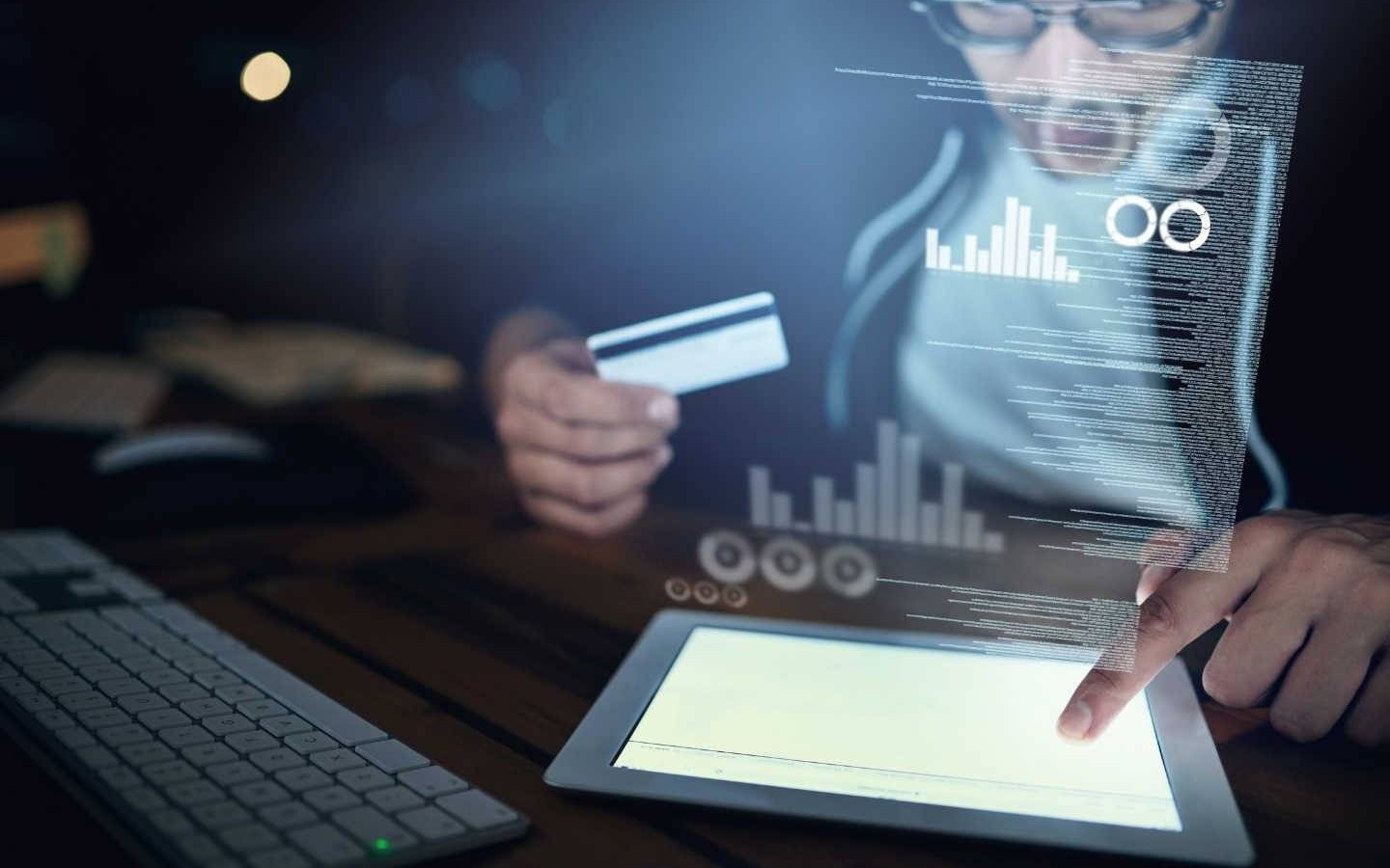 ZUS ostrzega: to oszustwo na 800+