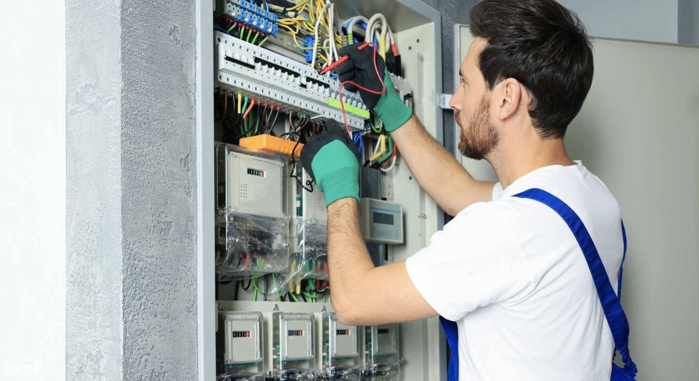 Nawet sześciogodzinne przerwy w dostawie prądu