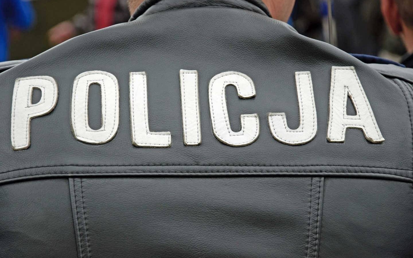 Straciła ponad 200 tysięcy złotych. Oszust podał się za żołnierza