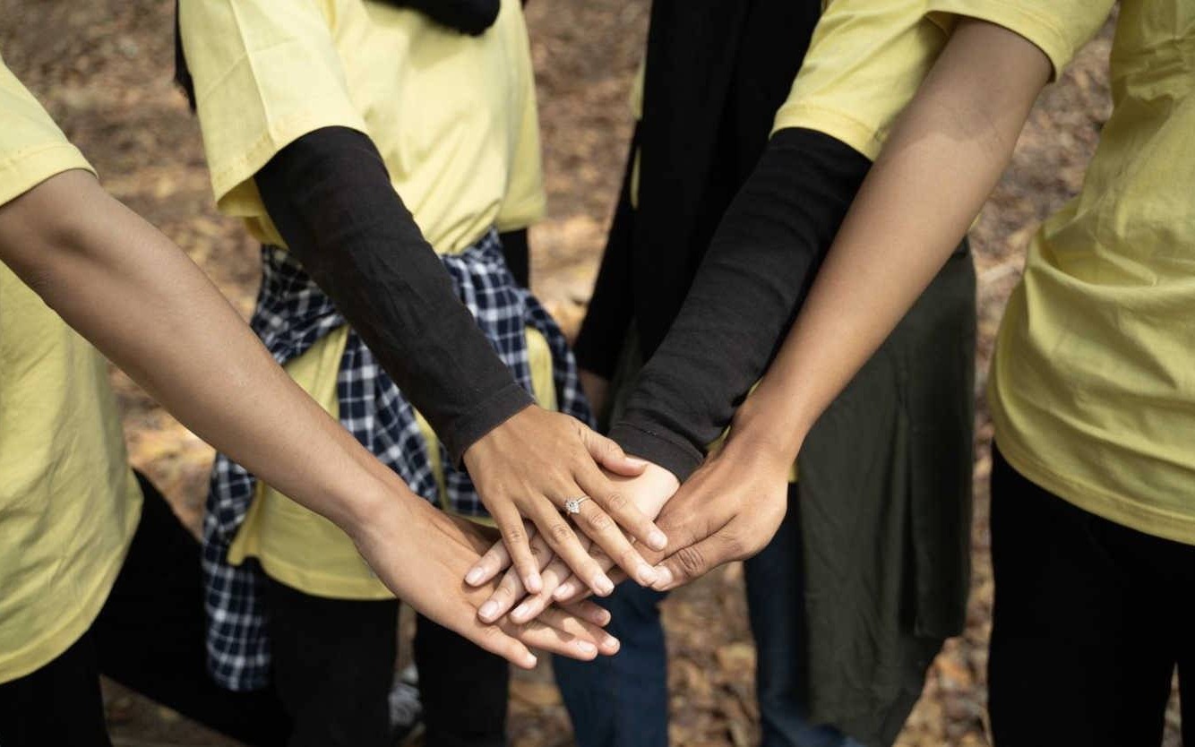 Chcesz zostać wolontariuszem? Zgłoś się do Doliny Karpia