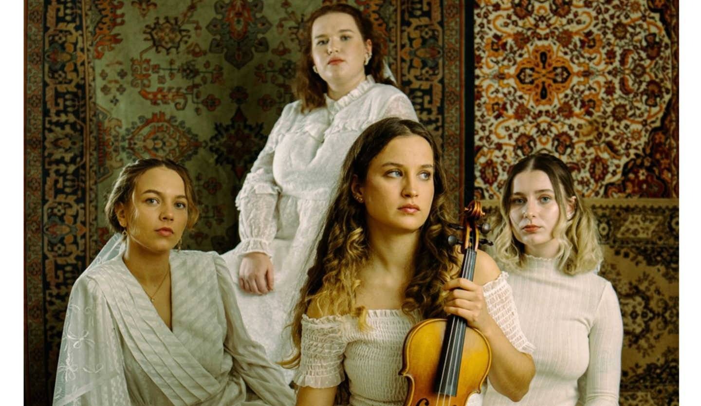 Koncert zespołu Lor: Głos młodego pokolenia – FILM