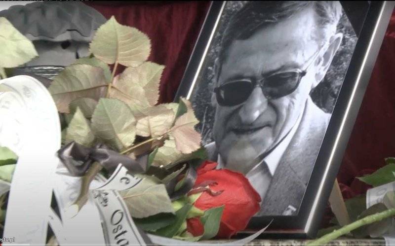 Oświęcimskie Wieści z ratusza – FILM