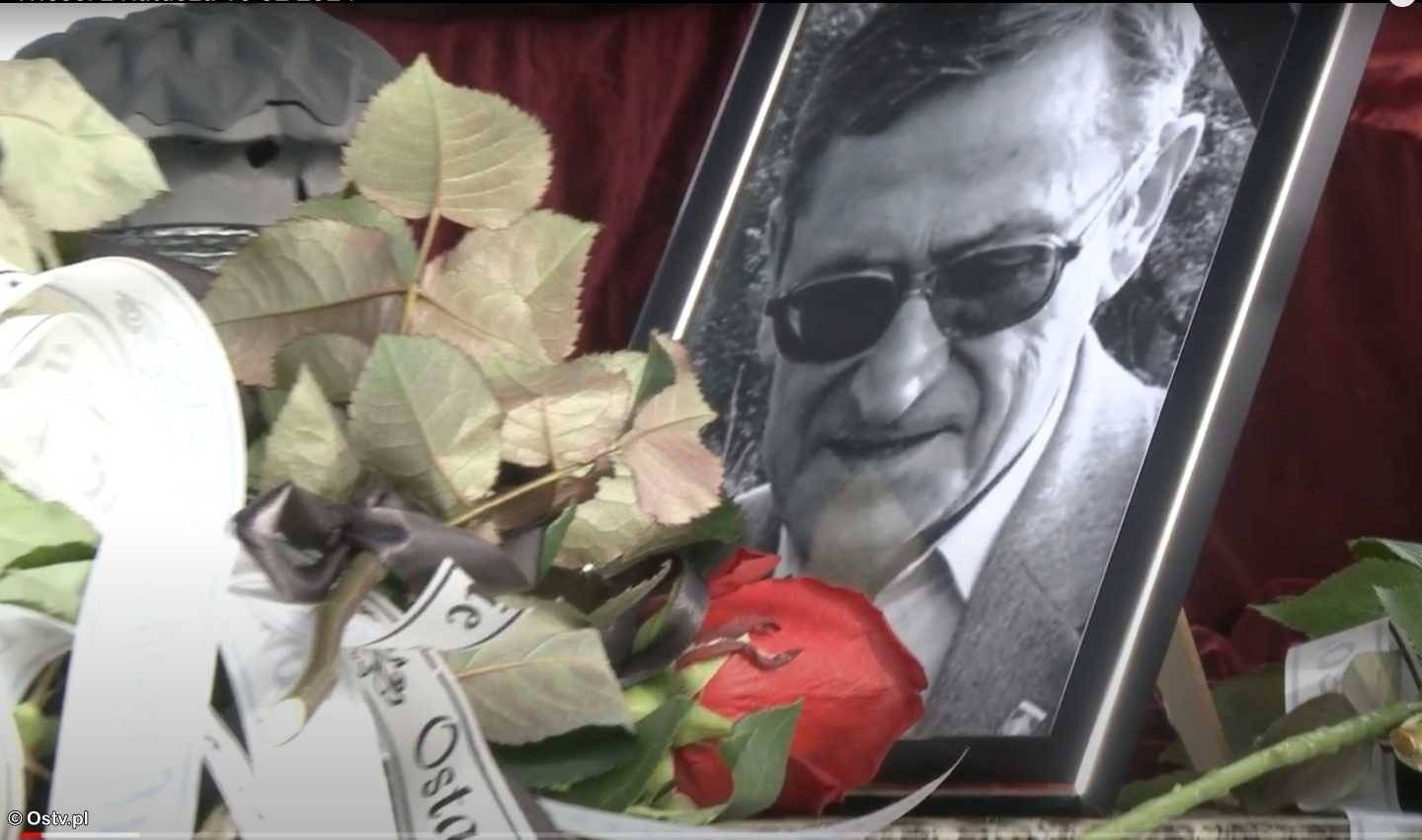 Oświęcimskie Wieści z ratusza – FILM