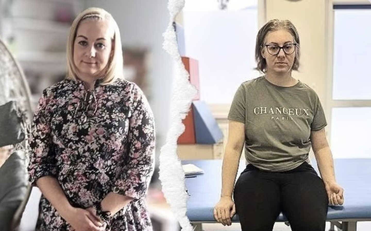 Wspólnie dla Edyty: Piknik charytatywny w Witkowicach – FOTO