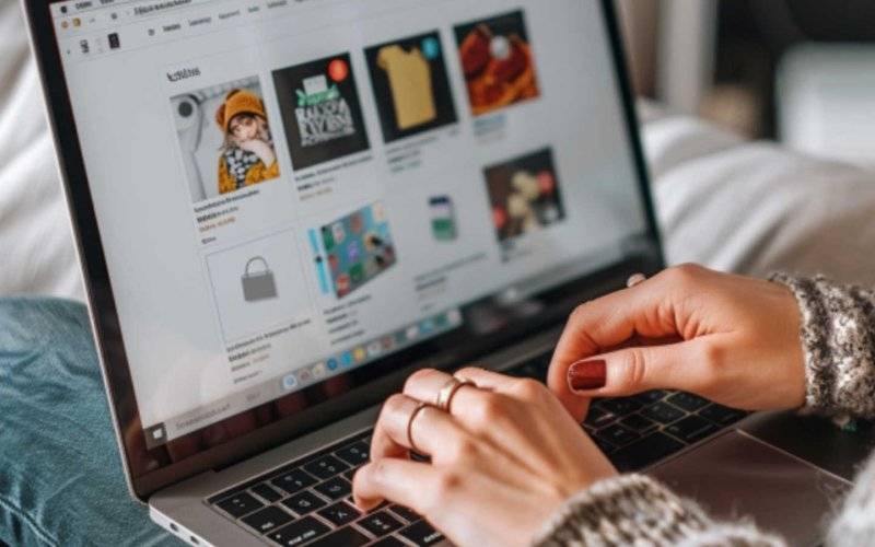 InPost Pay – prostsze i szybsze zakupy online