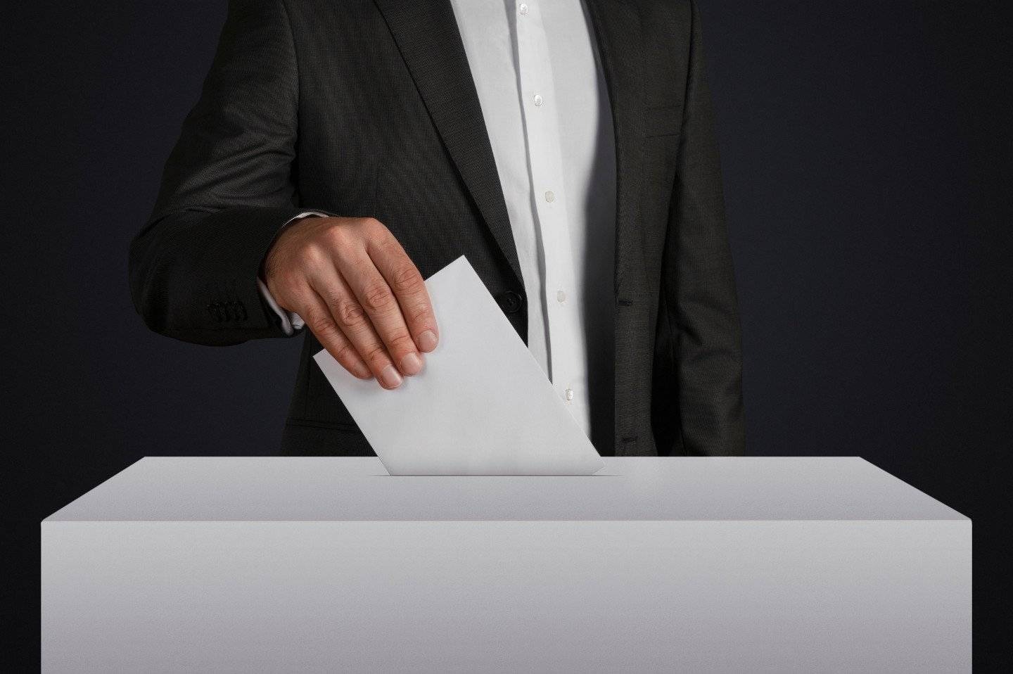 Pięć komitetów zarejestrowało kandydatów do Rady Miasta w Oświęcimiu