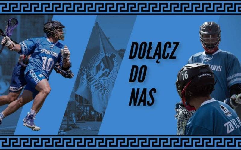Dołącz do ekipy oświęcimskich Spartan