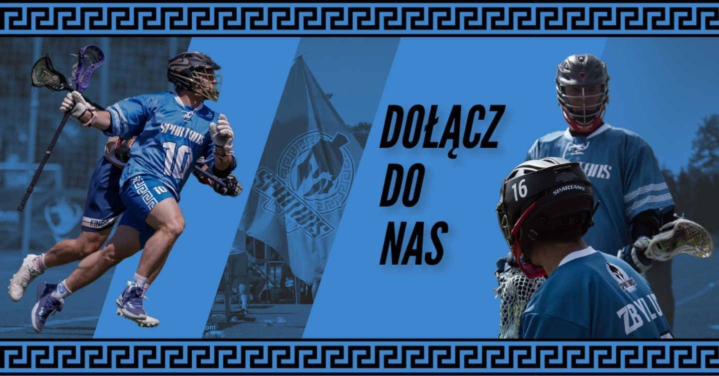 Dołącz do ekipy oświęcimskich Spartan 