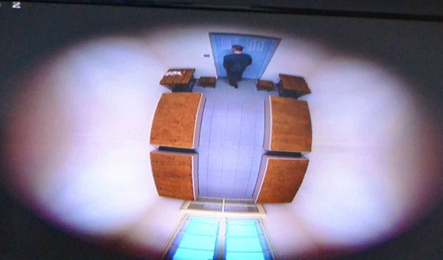 Picie piwa w miejscu publicznym doprowadziło do aresztu