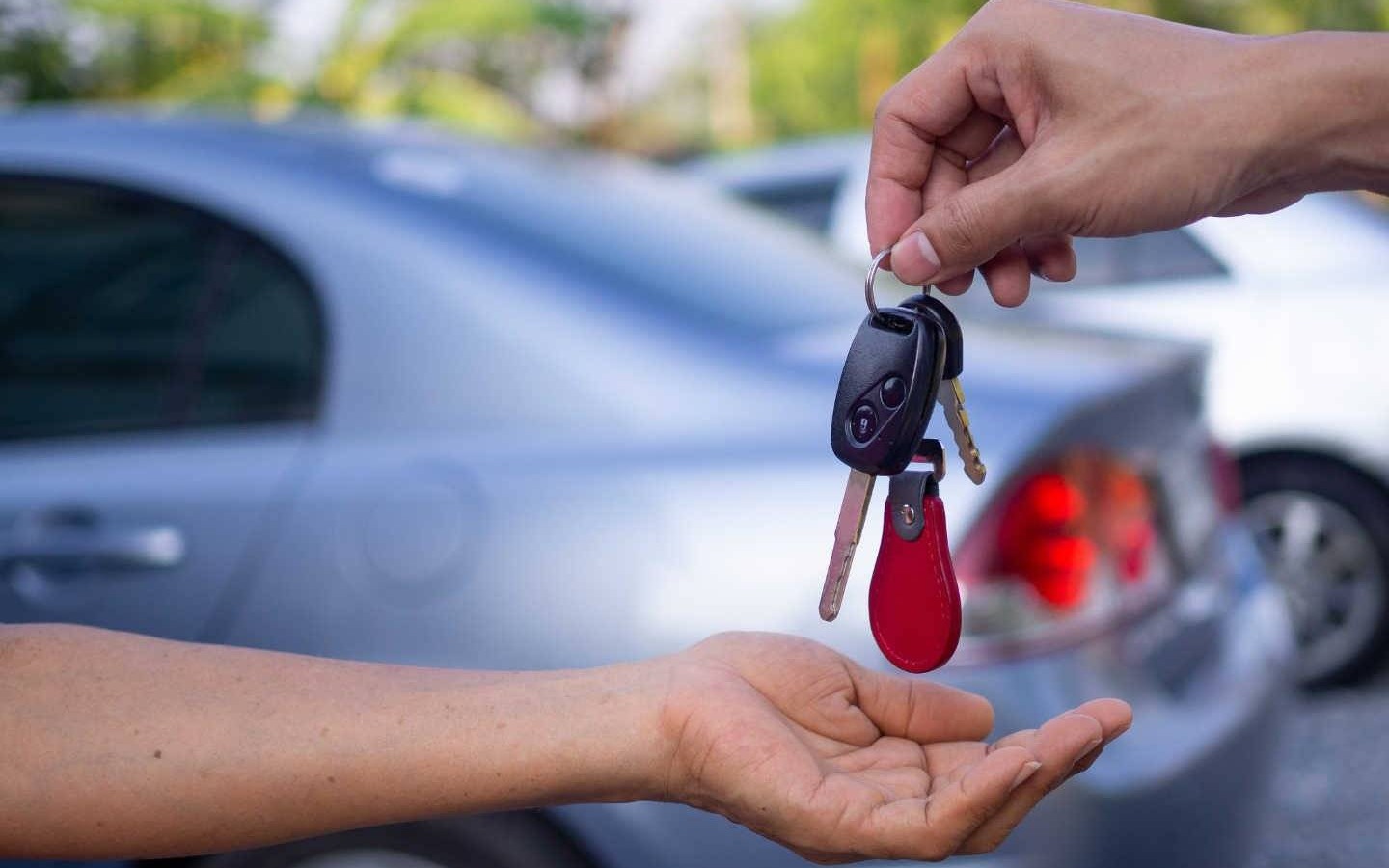 Od dzisiaj działa konfiskata pojazdów mechanicznych