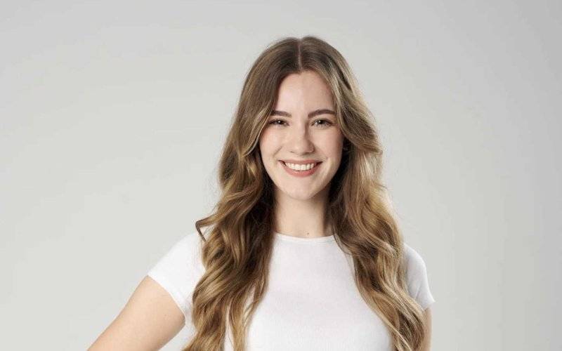 Miss Województwa Małopolskiego. Wśród finalistek mieszkanka powiatu