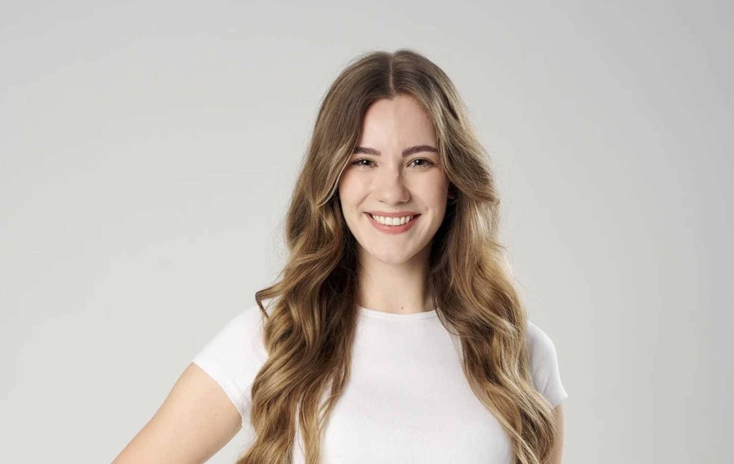 Miss Województwa Małopolskiego. Wśród finalistek mieszkanka powiatu