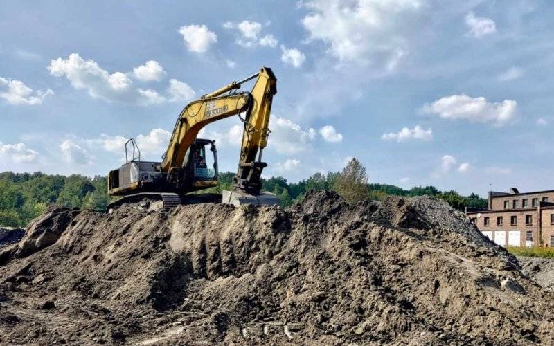 PROID poszukuje pracowników: Dołącz do zespołu i buduj przyszłość