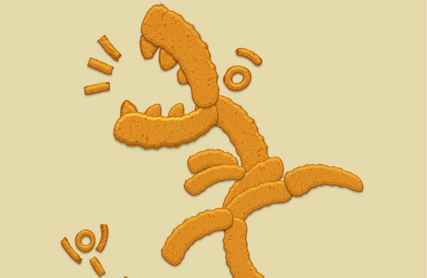 „Teraz dzieci mają głos” – projekcja w ramach O!PLA 2024