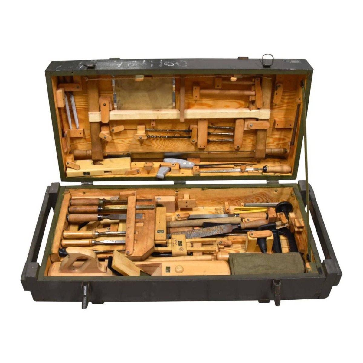 Wiosenna promocja w sklepie AMW w Krakowie – FOTO