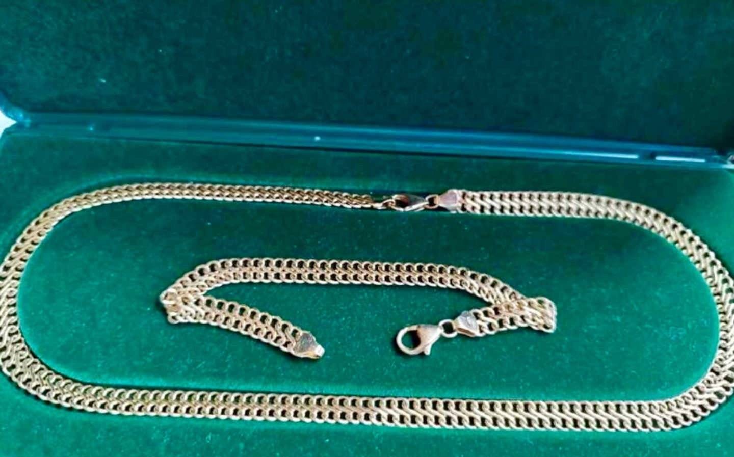 Seniorka straciła pieniądze, biżuterię i inne kosztowności – FOTO