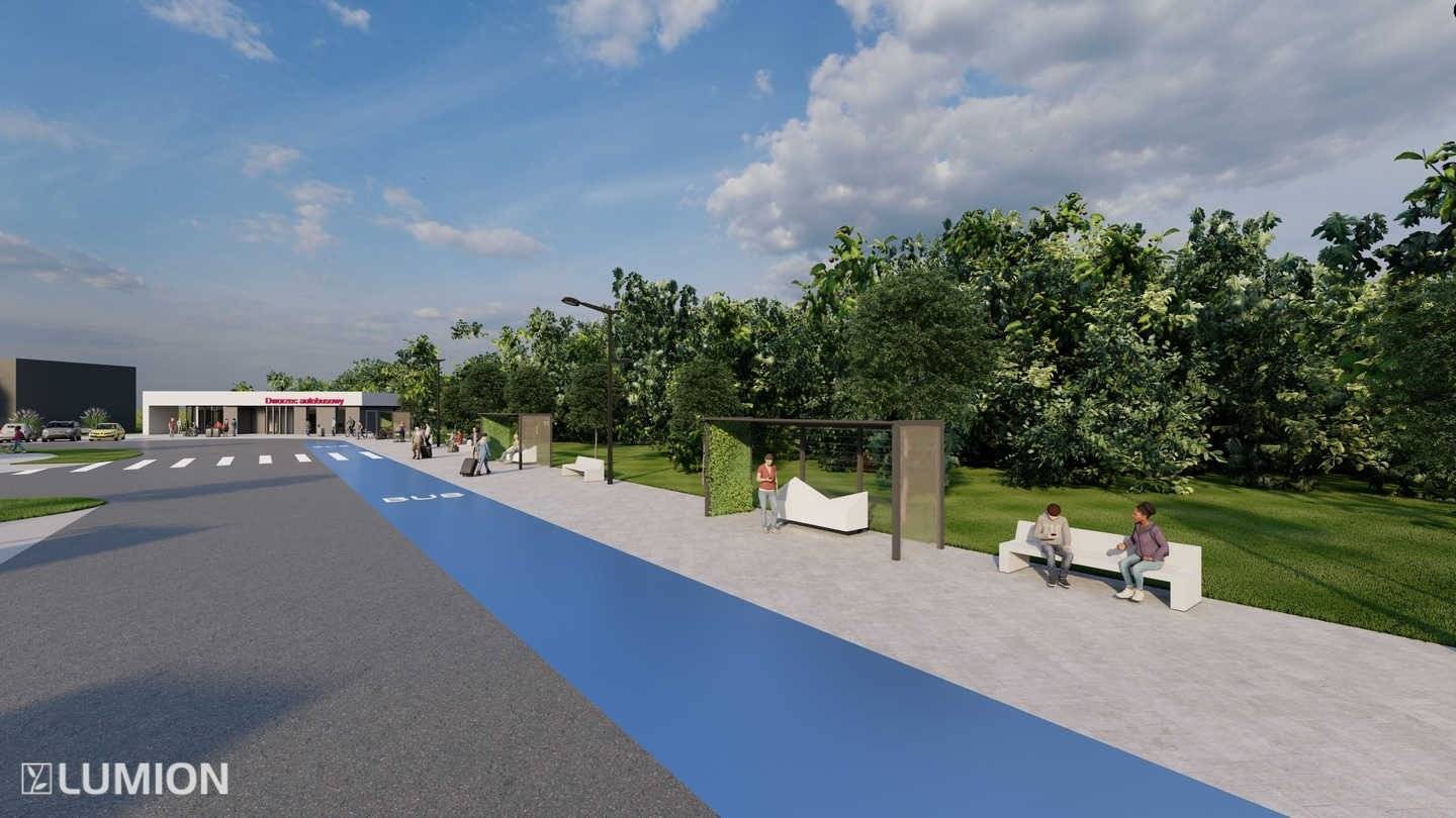 Ambitne plany czy kiełbasa wyborcza?