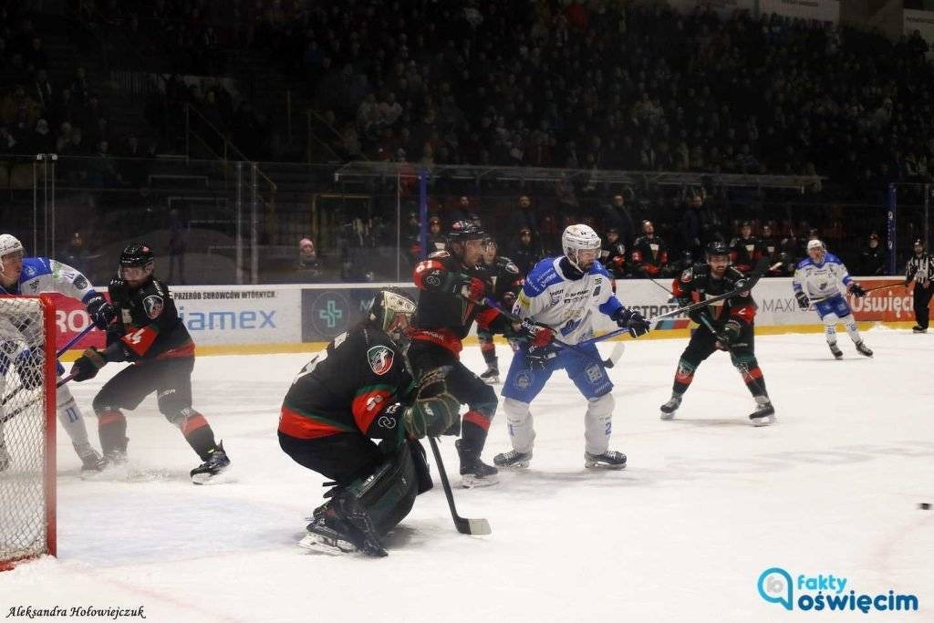 Złoty gol kapitana w dogrywce. Finał na wyciągnięcie ręki