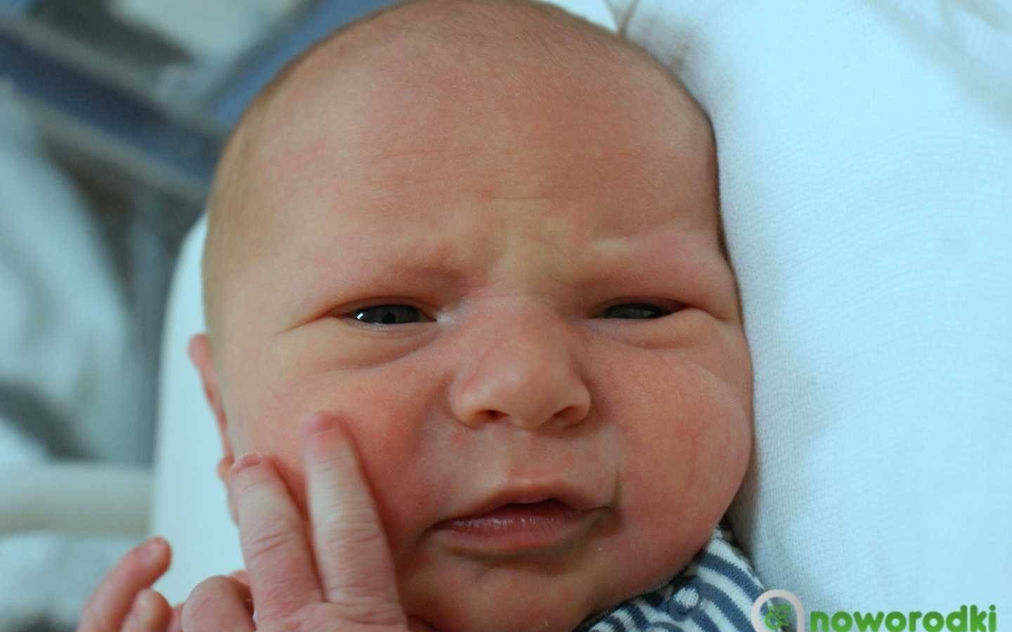 Noworodkowa galeria Faktów Oświęcim – FOTO