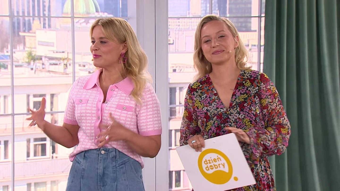 Jak udekorować koszyczek wielkanocny? – FILM