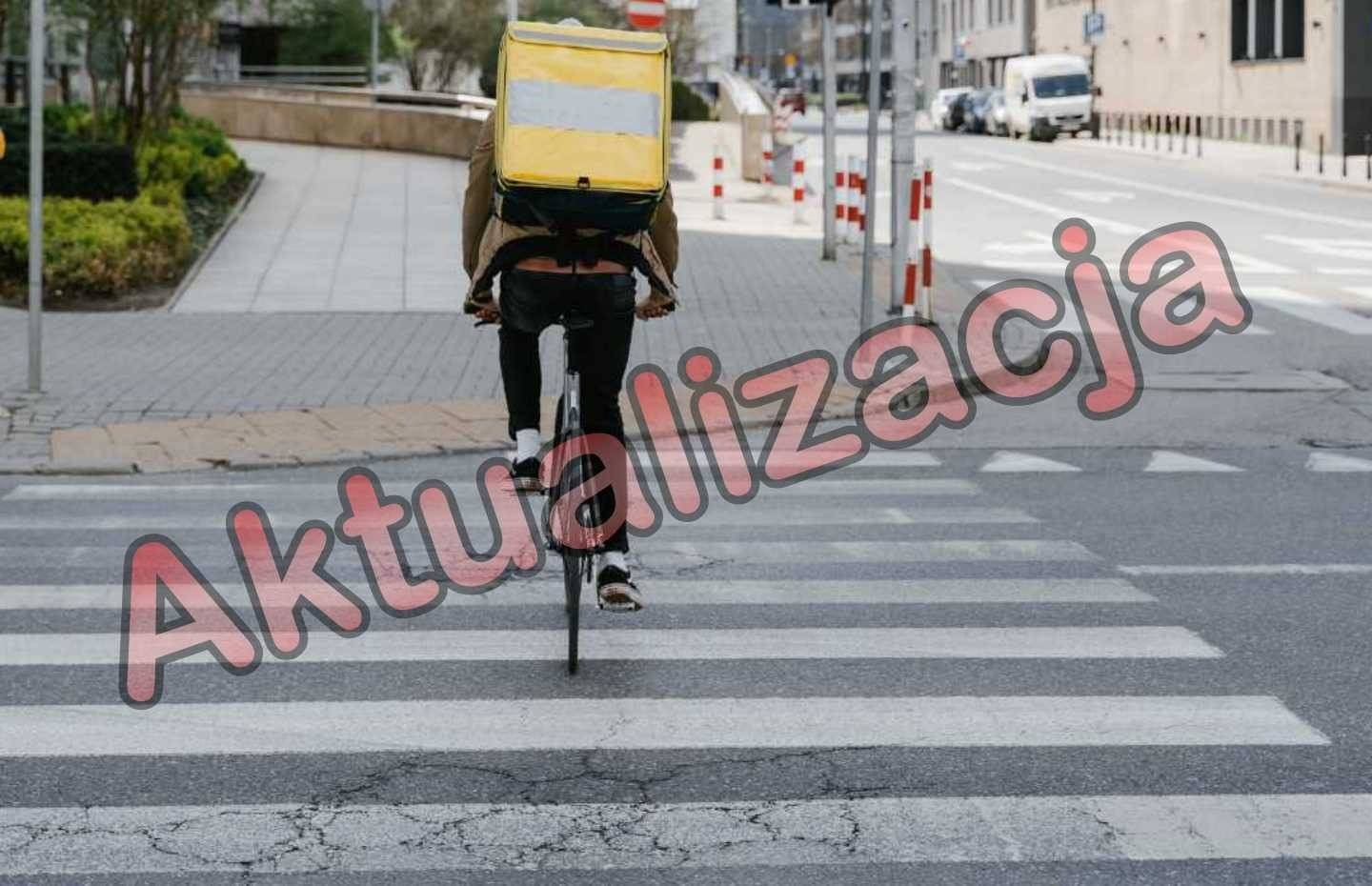 System Rower STOP jednak nierealny – AKTUALIZACJA