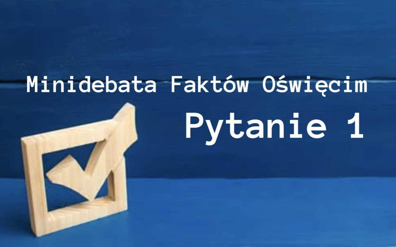 Przepytaliśmy kandydatów na sterników samorządów – Część 1