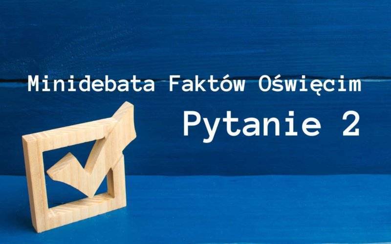 Przepytaliśmy kandydatów na sterników samorządów – część 2