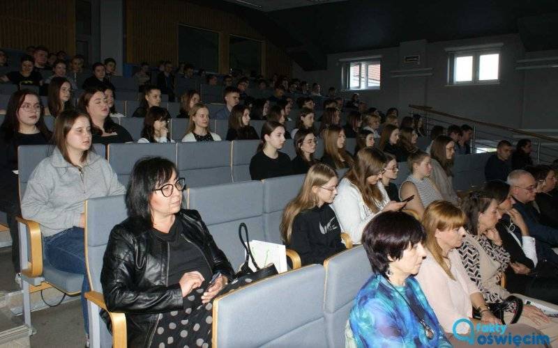 Zakład Ubezpieczeń Społecznych ma już 90 lat – FILM, FOTO