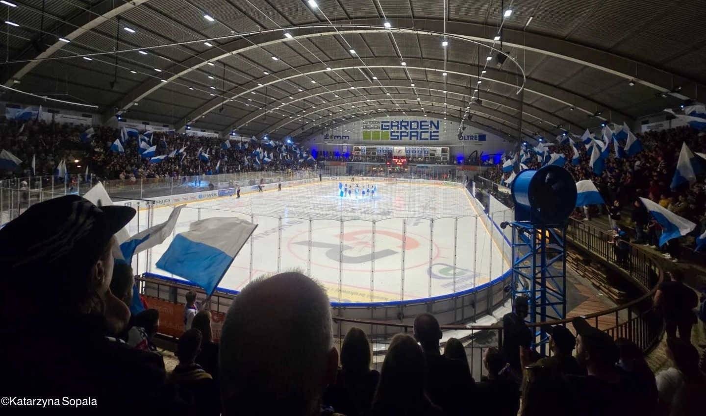 Unia, Unia, Unia! – FILMY