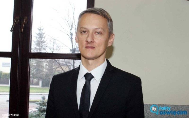 W Brzeszczach nie będzie drugiej tury