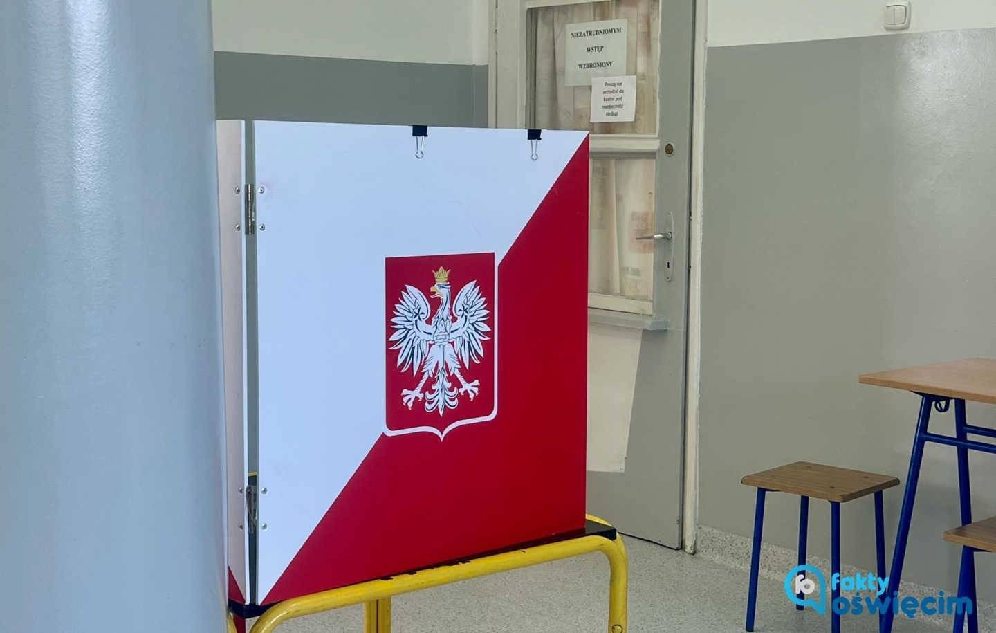 Oni wygrali w pierwszej turze – WYNIKI WYBORÓW 2024