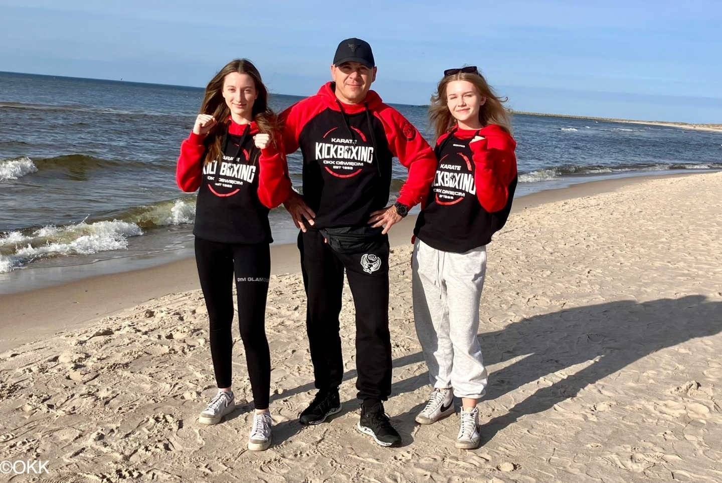 Złoty patent Eli Ferenc. Mistrzostwo Polski po raz siódmy – FOTO