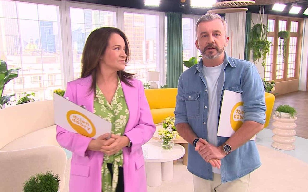 Pestycydy na talerzu – FILM