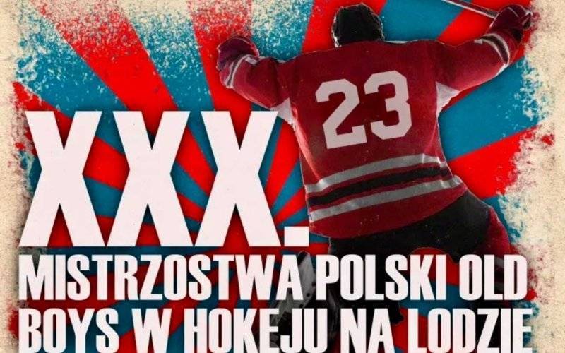Gramy o złoto. Dawnych wspomnień czar